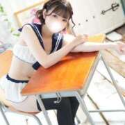 ヒメ日記 2025/03/05 22:02 投稿 うたの コートダジュール