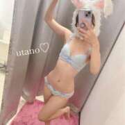 ヒメ日記 2025/03/08 19:01 投稿 うたの コートダジュール