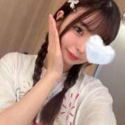 ヒメ日記 2025/03/09 13:15 投稿 うたの コートダジュール