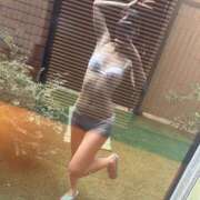 ヒメ日記 2025/03/12 19:53 投稿 うたの コートダジュール