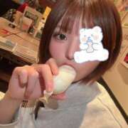 ヒメ日記 2025/03/13 19:30 投稿 うたの コートダジュール