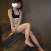 ヒメ日記 2025/03/18 19:16 投稿 うたの コートダジュール