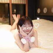 ヒメ日記 2025/03/23 17:04 投稿 うたの コートダジュール