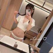 ヒメ日記 2025/03/24 19:07 投稿 うたの コートダジュール