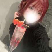 ヒメ日記 2025/03/26 19:16 投稿 うたの コートダジュール