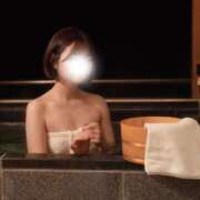 ヒメ日記 2025/03/29 19:45 投稿 うたの コートダジュール