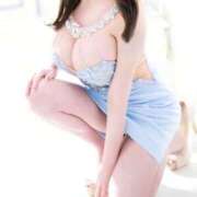 ヒメ日記 2025/04/10 20:55 投稿 うたの コートダジュール