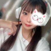 ヒメ日記 2025/04/14 19:45 投稿 うたの コートダジュール