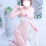 ヒメ日記 2025/04/21 20:16 投稿 うたの コートダジュール