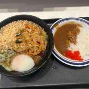 ヒメ日記 2025/04/30 11:00 投稿 うたの コートダジュール