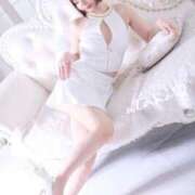 ヒメ日記 2025/05/03 23:07 投稿 うたの コートダジュール