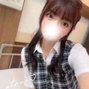 ヒメ日記 2025/05/10 22:47 投稿 うたの コートダジュール