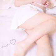 ヒメ日記 2025/05/13 22:27 投稿 うたの コートダジュール