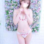 ヒメ日記 2025/05/15 23:16 投稿 うたの コートダジュール