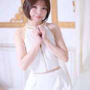 ヒメ日記 2025/05/22 17:15 投稿 うたの コートダジュール