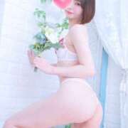 ヒメ日記 2025/05/24 22:04 投稿 うたの コートダジュール