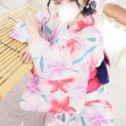 ヒメ日記 2025/05/28 22:13 投稿 うたの コートダジュール