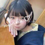 ヒメ日記 2025/06/06 21:44 投稿 うたの コートダジュール