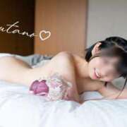 ヒメ日記 2025/06/27 21:40 投稿 うたの コートダジュール