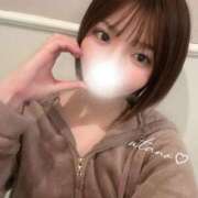 ヒメ日記 2025/07/01 22:32 投稿 うたの コートダジュール