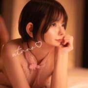 ヒメ日記 2025/07/04 10:31 投稿 うたの コートダジュール