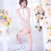 ヒメ日記 2025/08/01 21:04 投稿 うたの コートダジュール