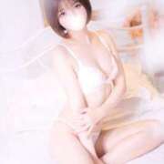 ヒメ日記 2025/08/02 21:29 投稿 うたの コートダジュール