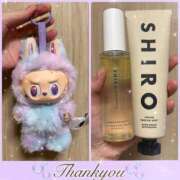 ヒメ日記 2025/08/09 08:01 投稿 うたの コートダジュール