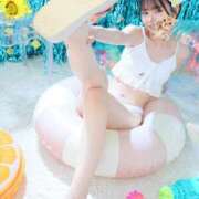 ヒメ日記 2025/08/22 08:24 投稿 うたの コートダジュール