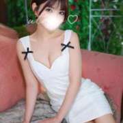 ヒメ日記 2025/10/12 07:01 投稿 うたの コートダジュール