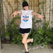 ヒメ日記 2025/10/14 22:56 投稿 うたの コートダジュール