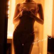 ヒメ日記 2025/10/28 22:16 投稿 うたの コートダジュール