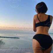 ヒメ日記 2025/11/20 23:47 投稿 うたの コートダジュール