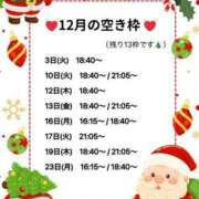 ヒメ日記 2025/11/29 12:15 投稿 うたの コートダジュール