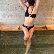 うたの 感謝☺️ コートダジュール