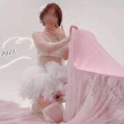 うたの ⚠️12/9 キャンセル発生（16:15〜）⚠️ コートダジュール