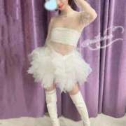 うたの 🤍年内の追加枠🤍 コートダジュール