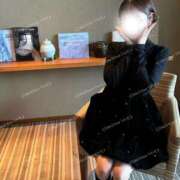 うたの もう半月🐱 コートダジュール