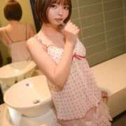 ヒメ日記 2026/02/23 12:16 投稿 うたの コートダジュール