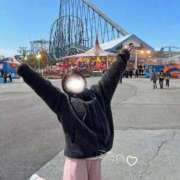 ヒメ日記 2026/03/10 23:25 投稿 うたの コートダジュール