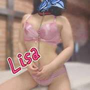 ヒメ日記 2025/01/08 07:45 投稿 りさ 無我（むが）