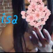 ヒメ日記 2025/04/11 13:54 投稿 りさ 無我（むが）