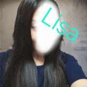 りさ 連休〜‼️ 無我（むが）