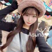 ヒメ日記 2025/02/03 18:56 投稿 アスナ 煌き -KIRAMEKI-（煌きグループ）