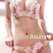 ヒメ日記 2025/02/03 22:36 投稿 アスナ 煌き -KIRAMEKI-（煌きグループ）