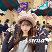 ヒメ日記 2025/05/03 10:22 投稿 アスナ 煌き -KIRAMEKI-（煌きグループ）