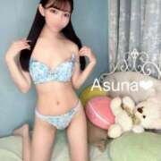 ヒメ日記 2025/05/03 20:58 投稿 アスナ 煌き -KIRAMEKI-（煌きグループ）