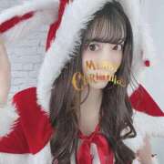 ヒメ日記 2025/02/01 16:47 投稿 ゆうか カルテ