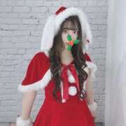 ヒメ日記 2025/02/02 14:07 投稿 ゆうか カルテ