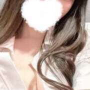 ヒメ日記 2025/02/07 17:41 投稿 ゆうか カルテ